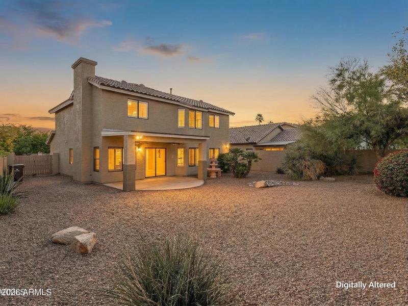 4334 E Anderson Dr Phoenix AZ 85032_42