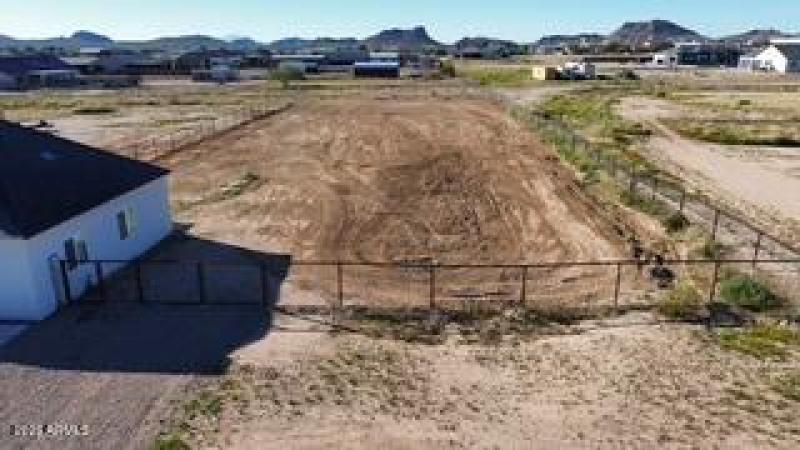 dji_fly_20260312_084900_443_177333062125