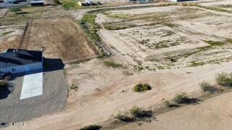 dji_fly_20260312_084836_442_177333062283