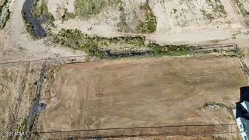 dji_fly_20260312_084712_441_177333062444