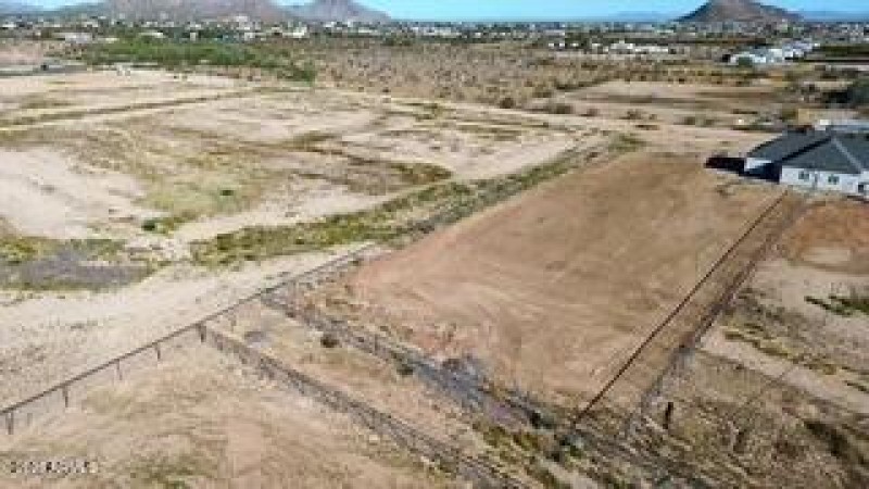 dji_fly_20260312_084602_440_177333062526