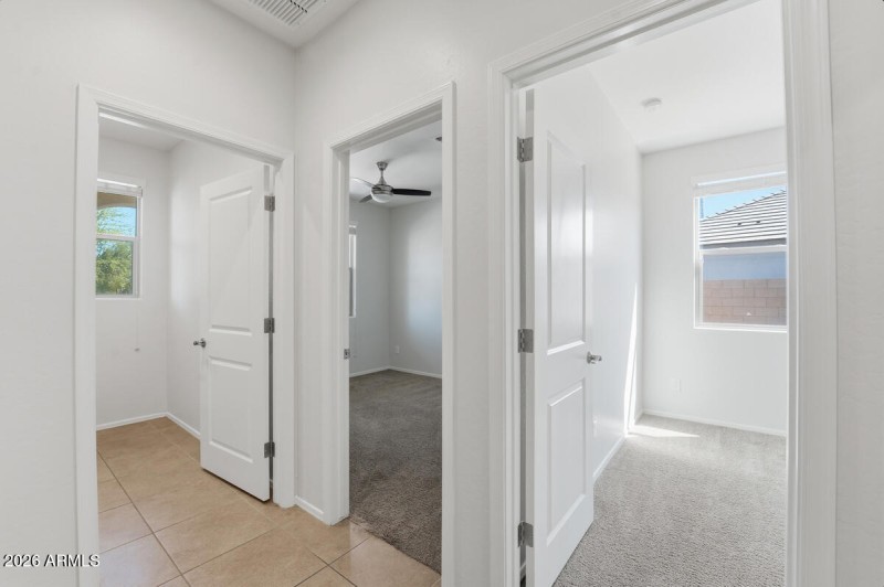 22617 E Via Las Brisas-7