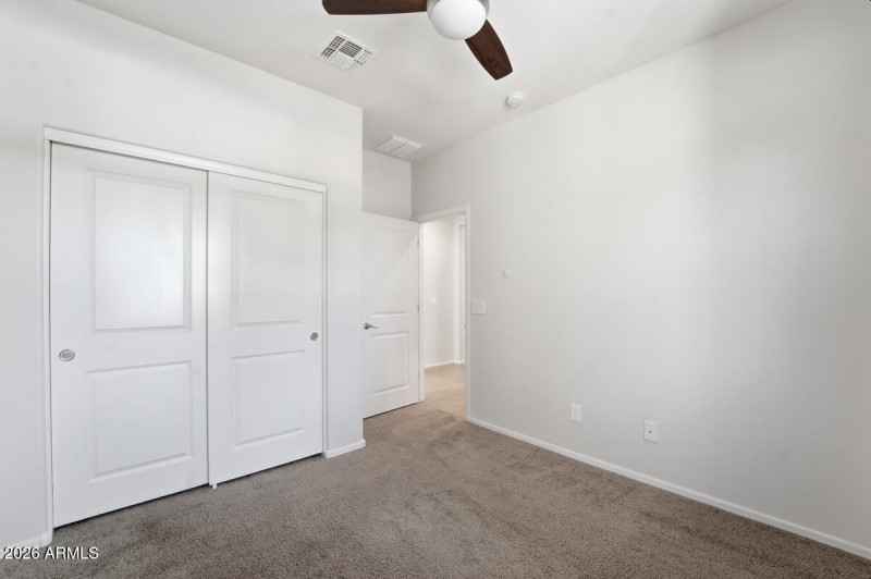 22617 E Via Las Brisas-9