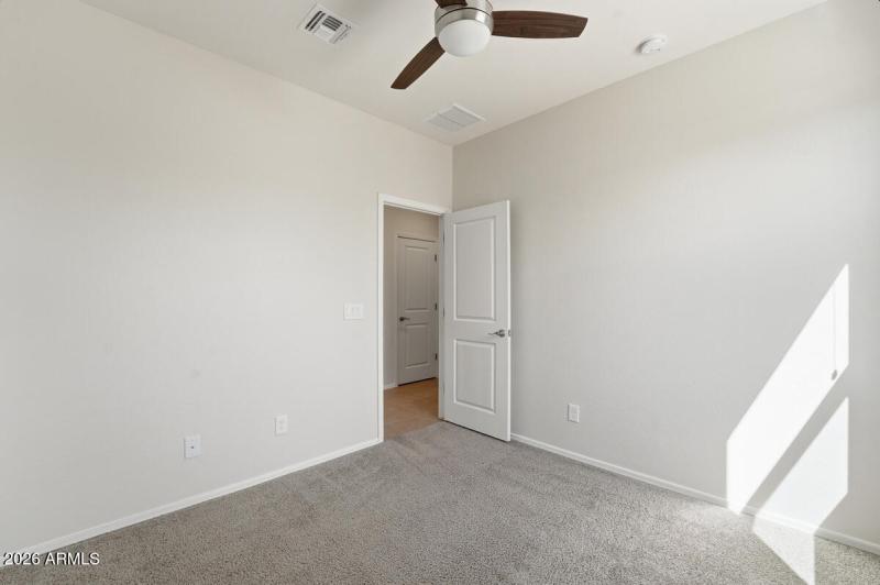 22617 E Via Las Brisas-11