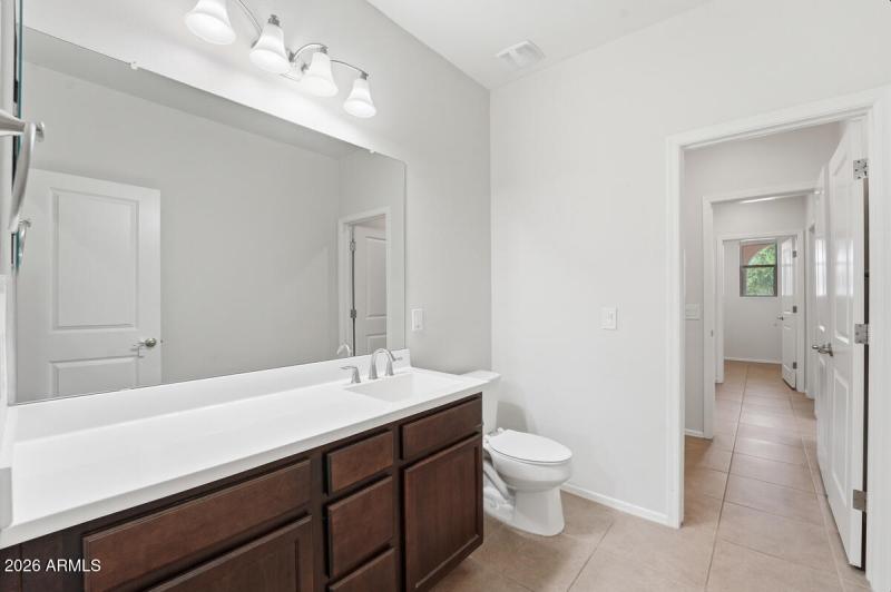 22617 E Via Las Brisas-12