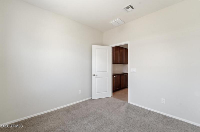 22617 E Via Las Brisas-15