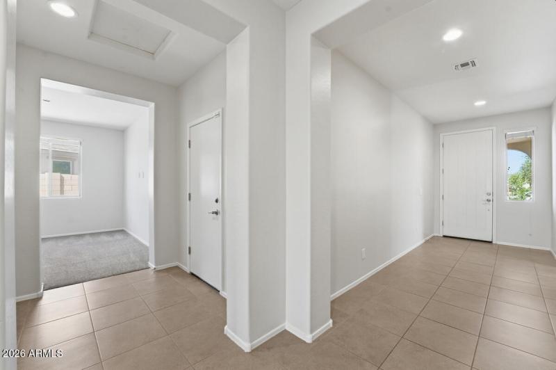 22617 E Via Las Brisas-16