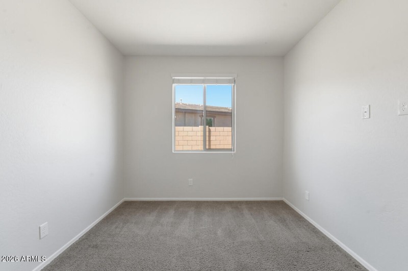 22617 E Via Las Brisas-17