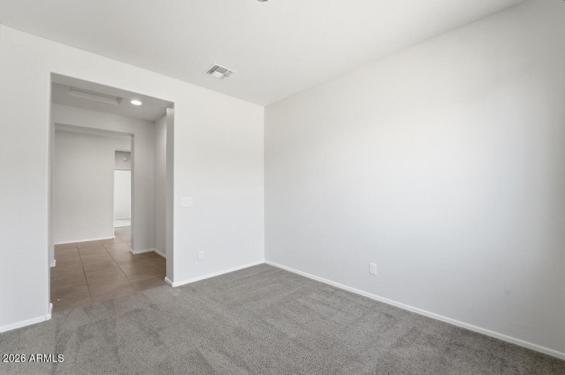 22617 E Via Las Brisas-18