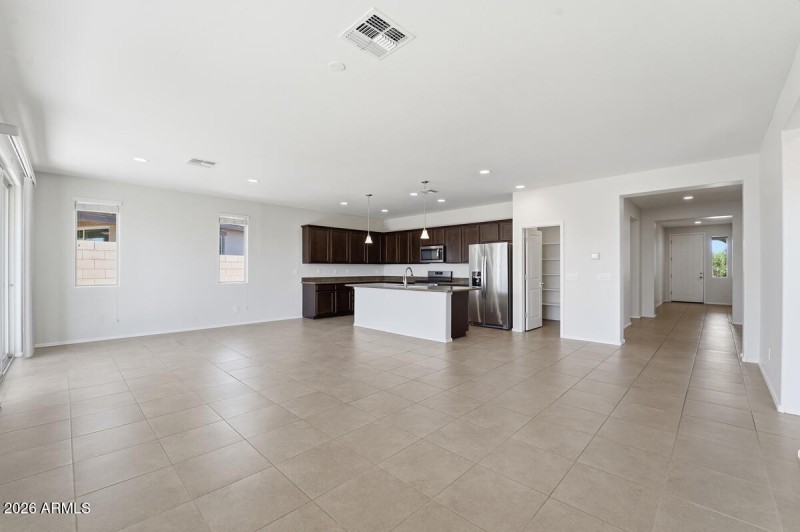 22617 E Via Las Brisas-20