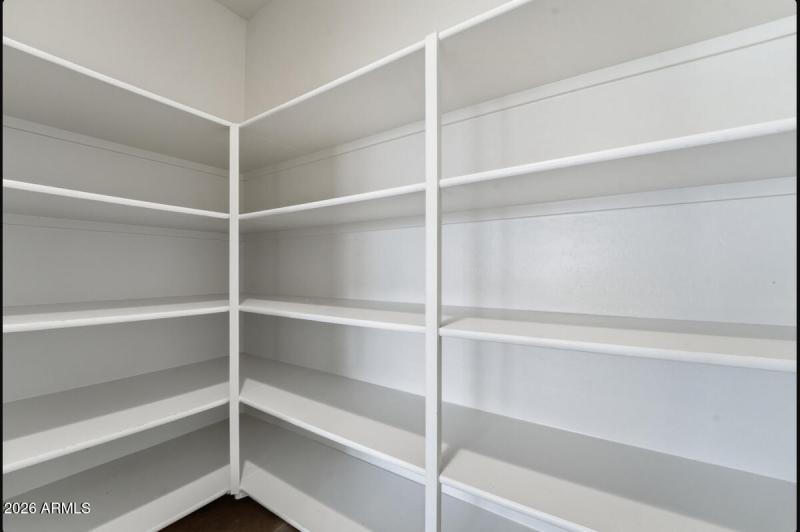 22617 E Via Las Brisas-30