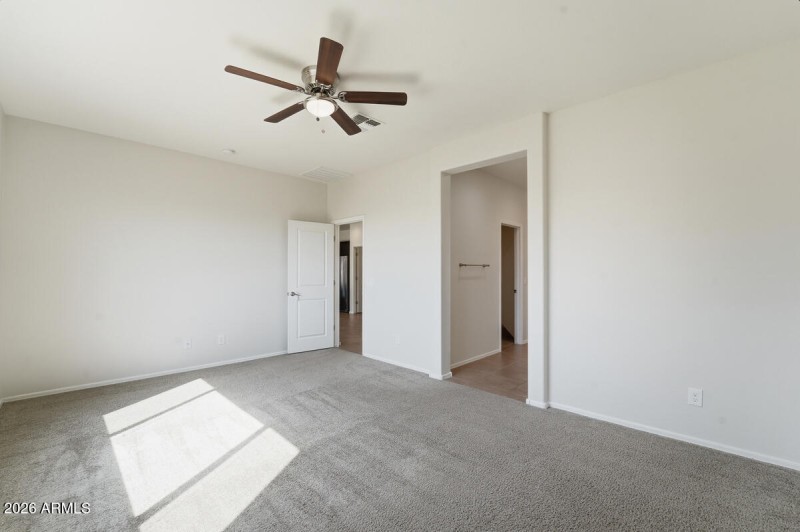 22617 E Via Las Brisas-32