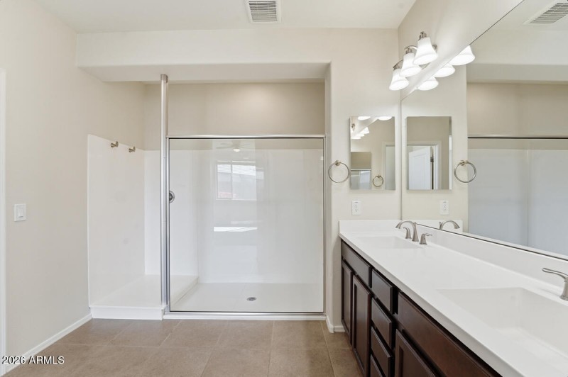 22617 E Via Las Brisas-35