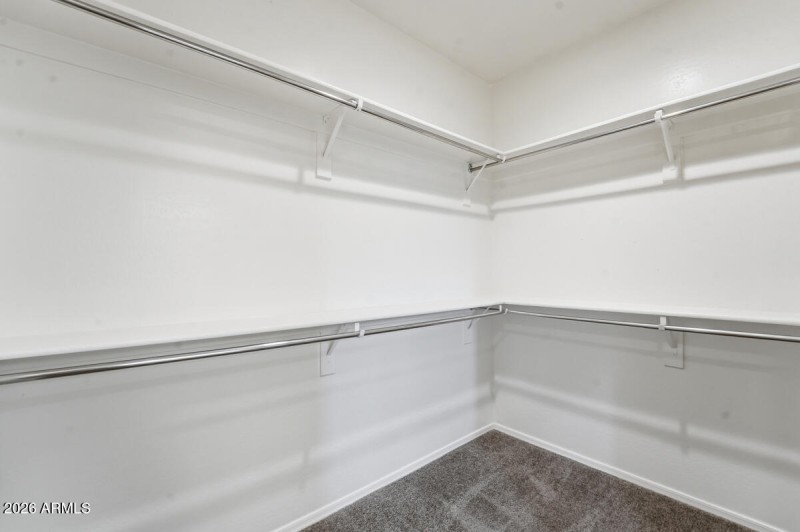 22617 E Via Las Brisas-37