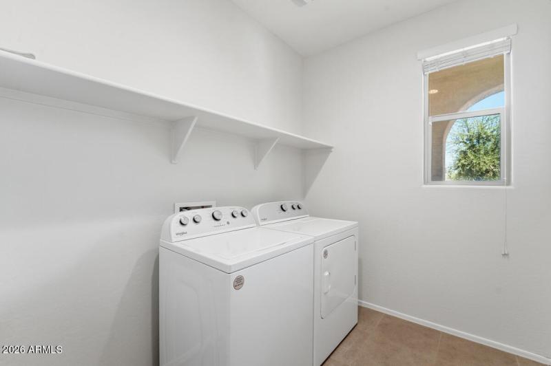 22617 E Via Las Brisas-38