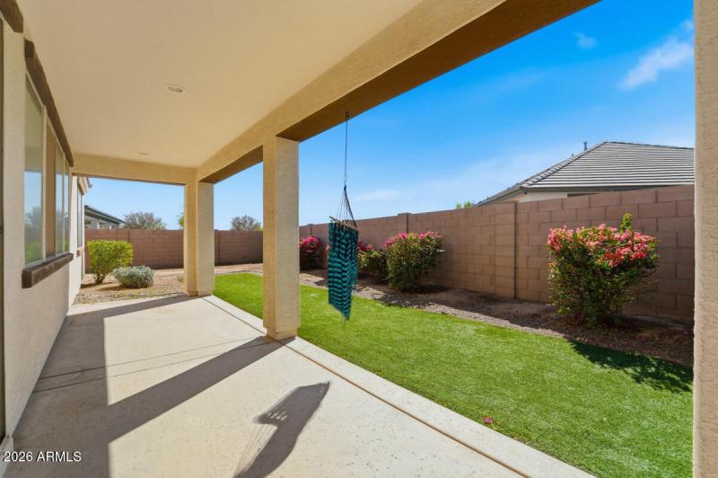 22617 E Via Las Brisas-39