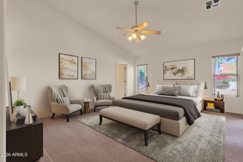 47-web-or-mls-29-print-29_final