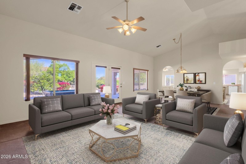 45-web-or-mls-11-print-11_final