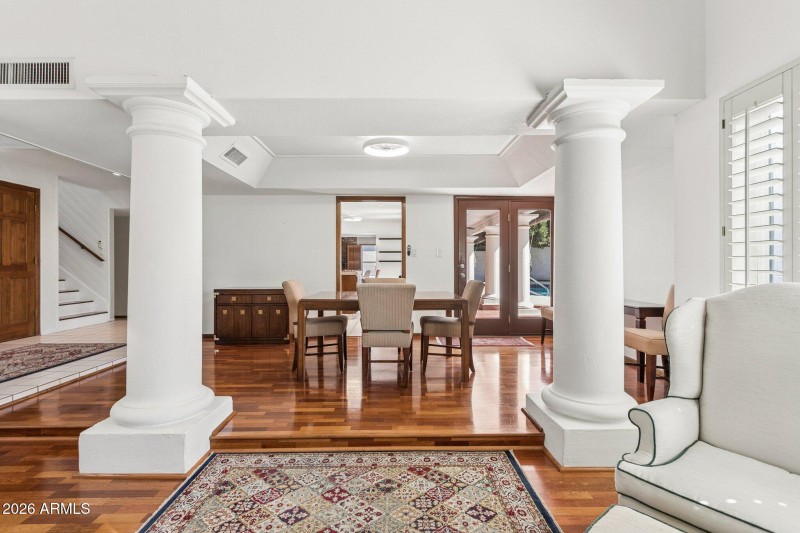 Beautifully Desigend