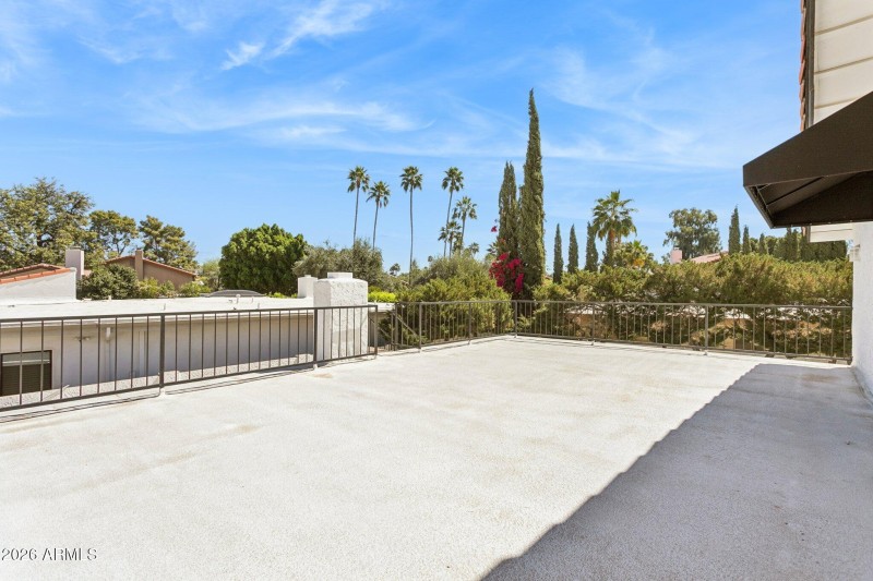 Great Opportunity for Outdoor Enjoyment