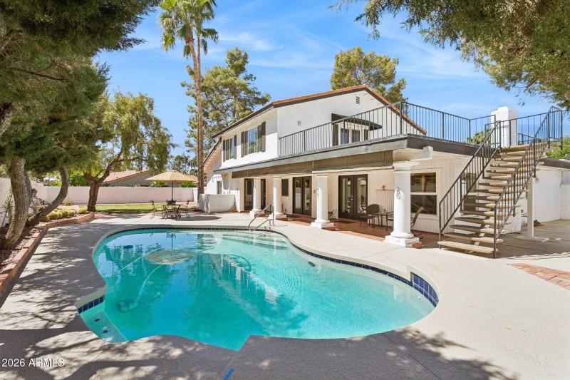 Perfect for Outdoor Enjoyment