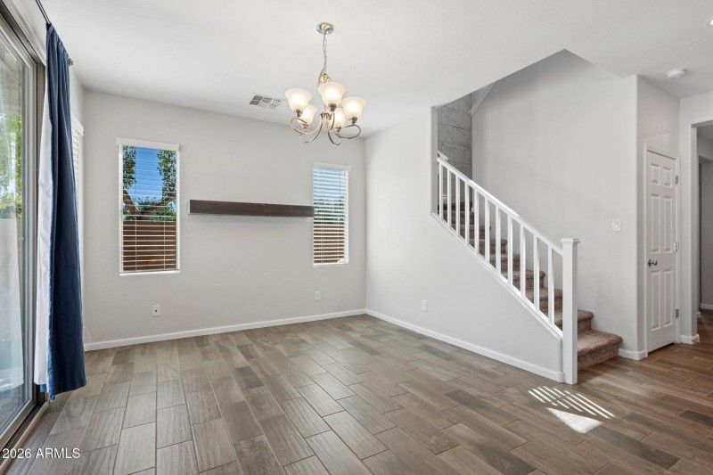 9-web-or-mls-12106-w-desert-moon-way