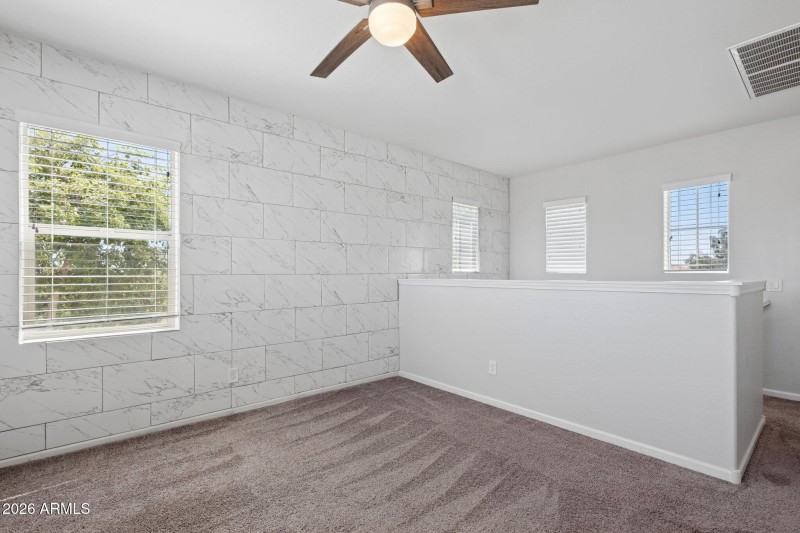 25-web-or-mls-12106-w-desert-moon-way