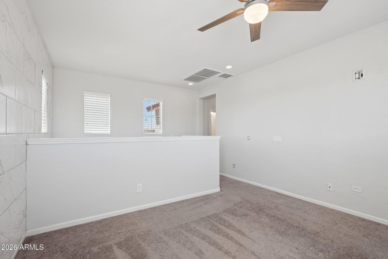 26-web-or-mls-12106-w-desert-moon-way