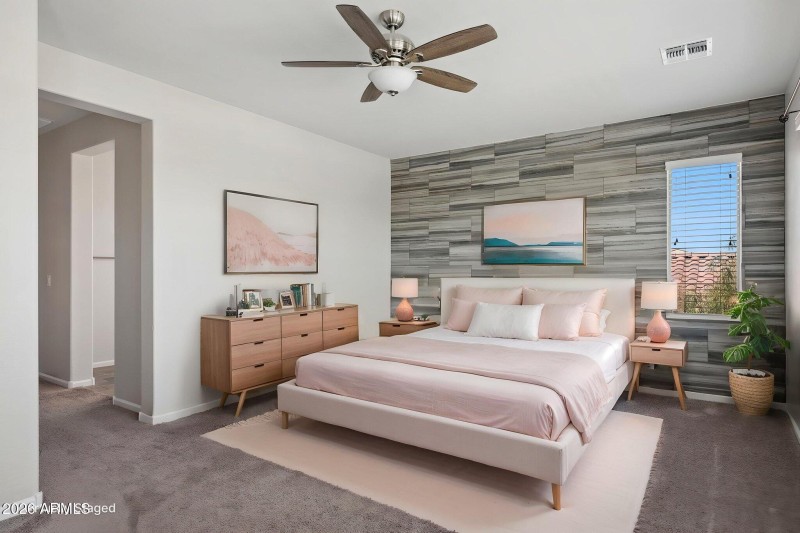 31-web-or-mls-12106-w-desert-moon-way