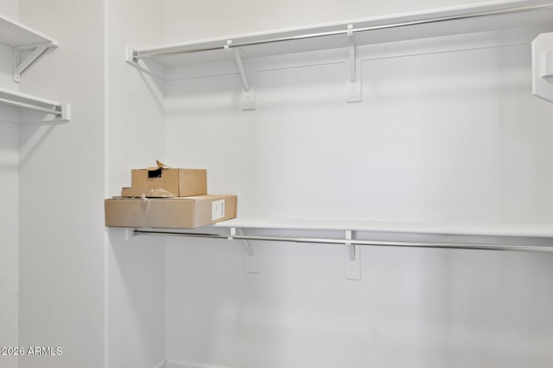 35-web-or-mls-12106-w-desert-moon-way