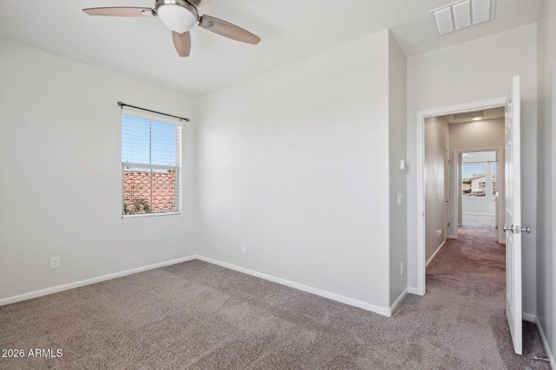 37-web-or-mls-12106-w-desert-moon-way