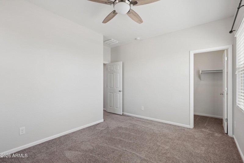 38-web-or-mls-12106-w-desert-moon-way