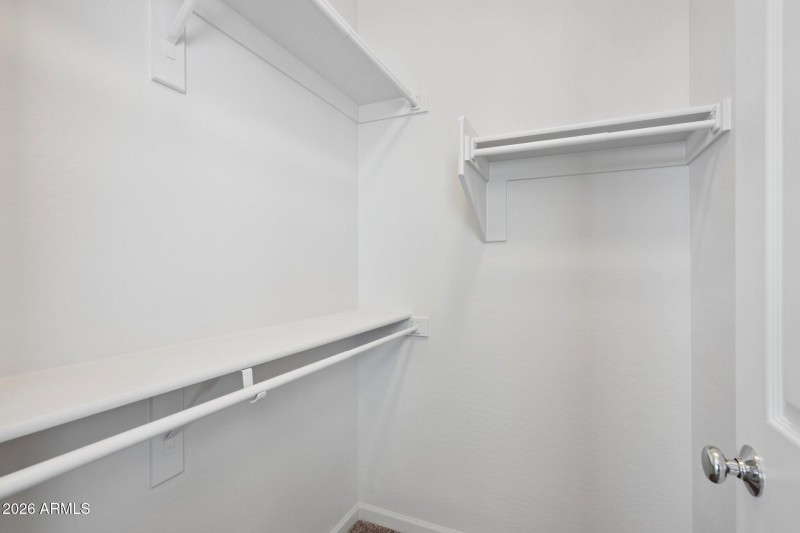 39-web-or-mls-12106-w-desert-moon-way