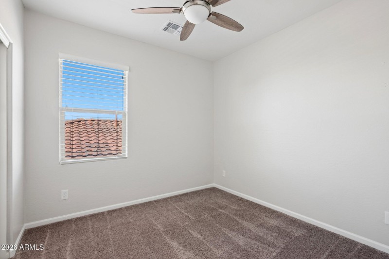 42-web-or-mls-12106-w-desert-moon-way