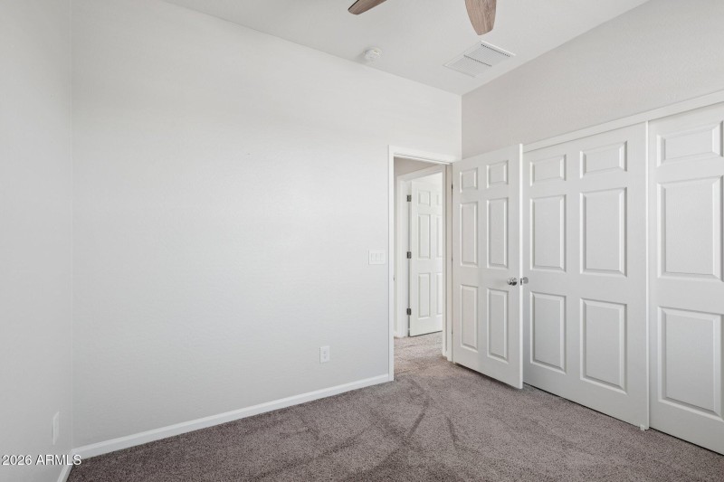 43-web-or-mls-12106-w-desert-moon-way