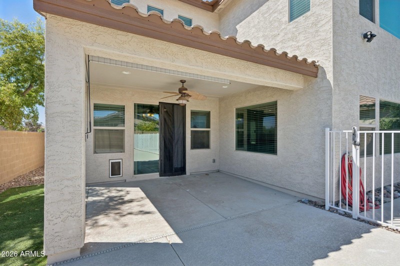 48-web-or-mls-12106-w-desert-moon-way