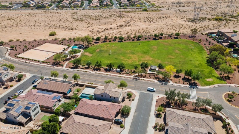 54-web-or-mls-12106-w-desert-moon-way