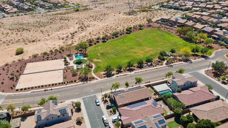 55-web-or-mls-12106-w-desert-moon-way