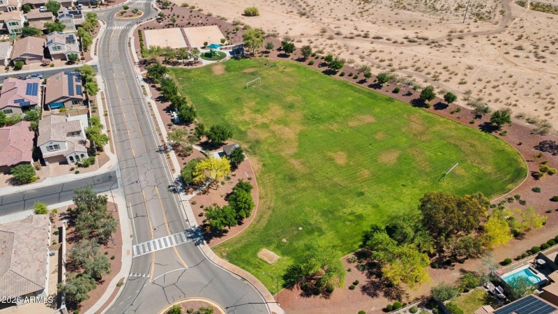 56-web-or-mls-12106-w-desert-moon-way