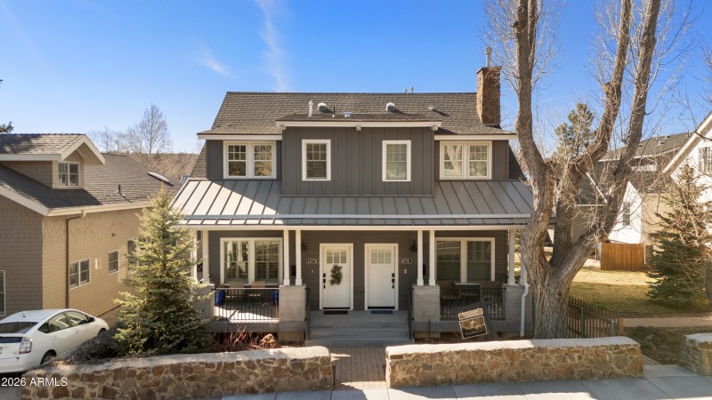 41-print-DJI_20260318154759_0554_D