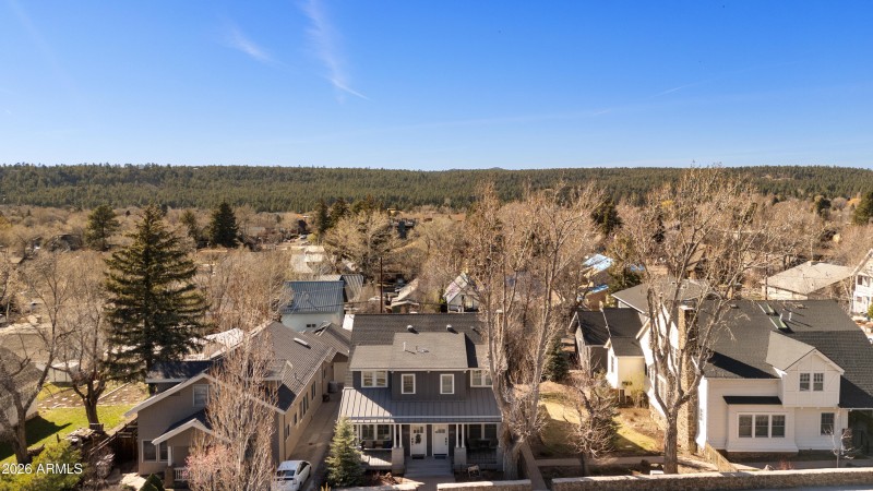 43-print-DJI_20260318154946_0569_D