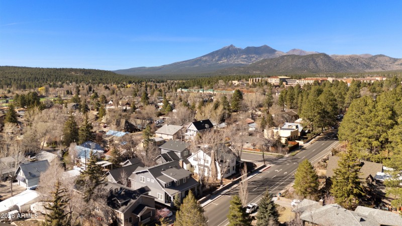 44-print-DJI_20260318155011_0574_D