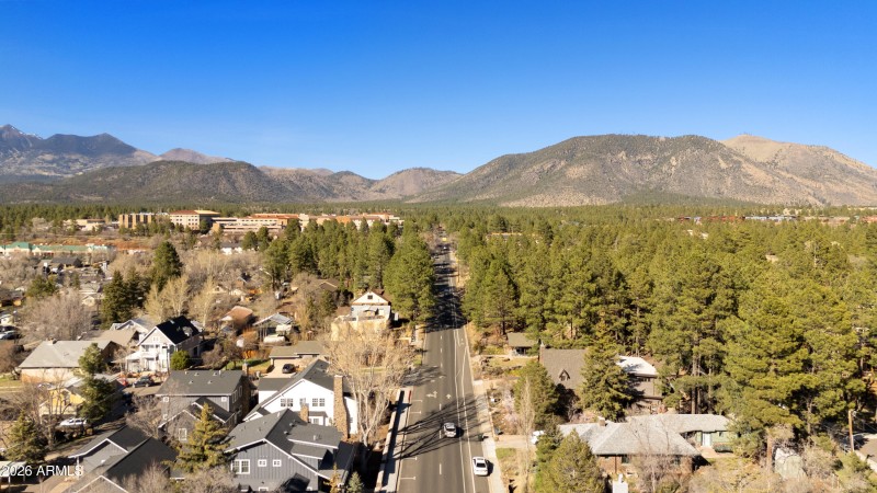 45-print-DJI_20260318155045_0579_D