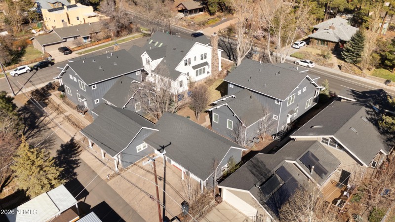 46-print-DJI_20260318155124_0584_D