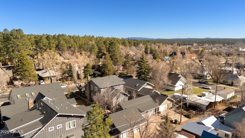 48-print-DJI_20260318155224_0594_D