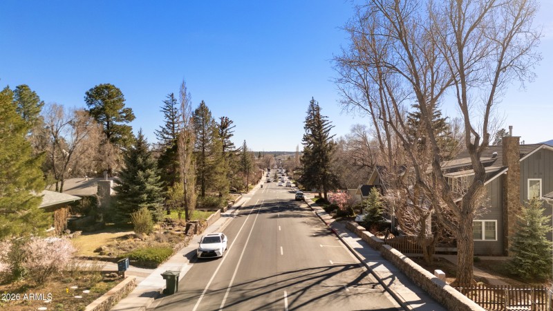 51-print-DJI_20260318155359_0609_D