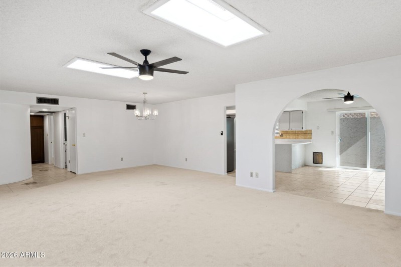 Dining Living Room (2)