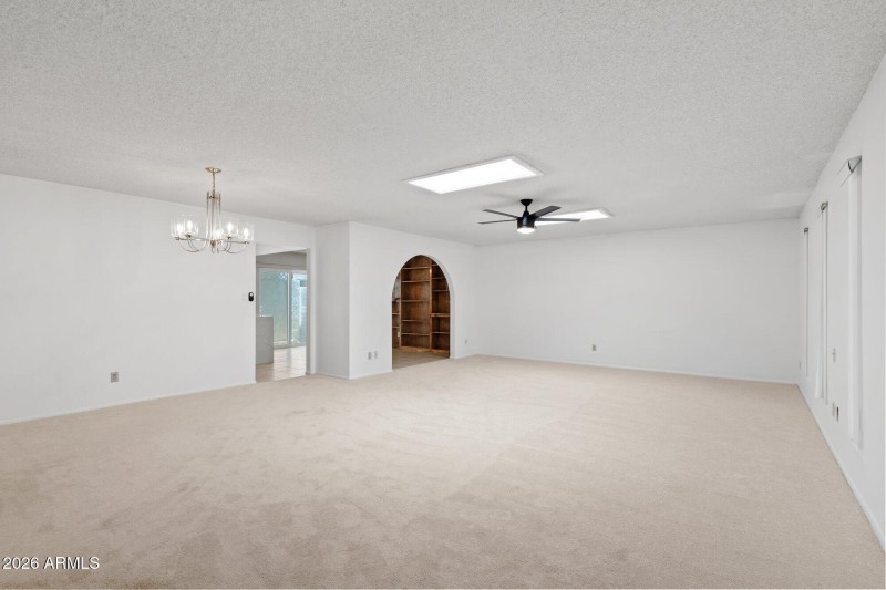 Living Dining Room (1)