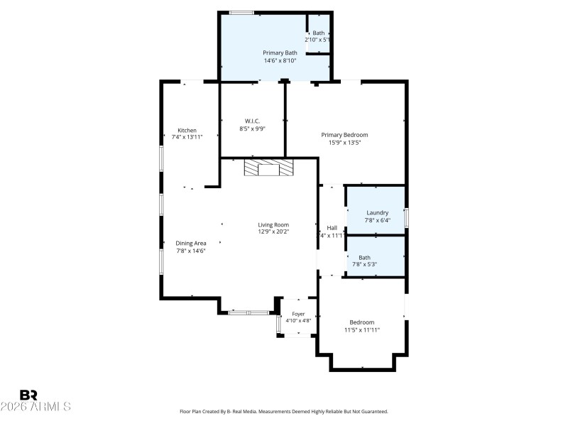 1-Floorplan_1