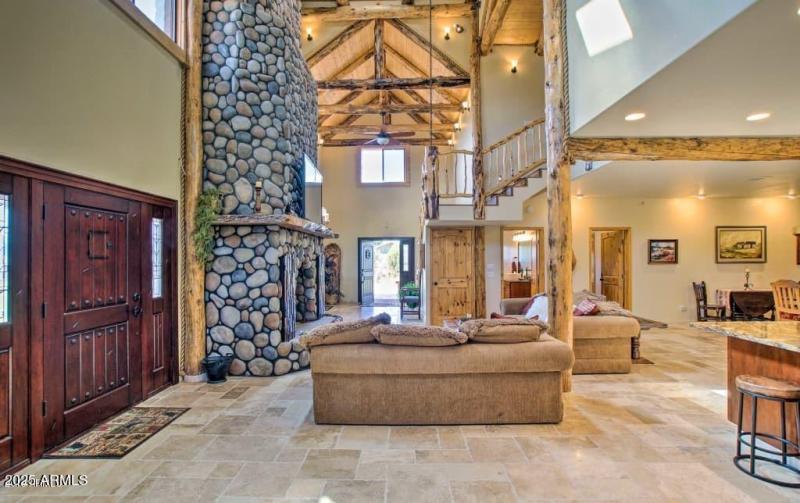 20191204182906791417000000-o